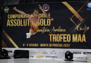 paolucci margherita ph by garofalo   simone ferraro   fgi002